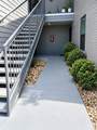 3732 Idlebrook Circle - Photo 29