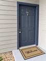 3732 Idlebrook Circle - Photo 3