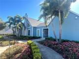 3732 Idlebrook Circle - Photo 31