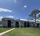 3732 Idlebrook Circle - Photo 32