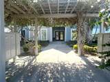 3732 Idlebrook Circle - Photo 33