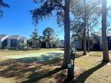 3732 Idlebrook Circle - Photo 34