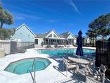 3732 Idlebrook Circle - Photo 35