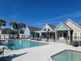 3732 Idlebrook Circle - Photo 36