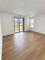 3732 Idlebrook Circle - Photo 4