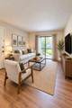 3732 Idlebrook Circle - Photo 5