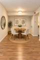 3732 Idlebrook Circle - Photo 6