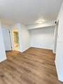 3732 Idlebrook Circle - Photo 8