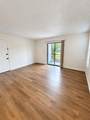 3732 Idlebrook Circle - Photo 9