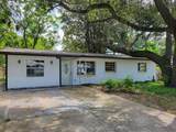 211 Ulysses Drive - Photo 1