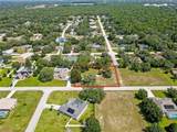 lot 9 Deer Street - Photo 1
