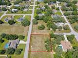 lot 8 Deer Street - Photo 1
