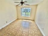 2550 Alafaya Trail - Photo 10