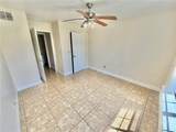 2550 Alafaya Trail - Photo 11