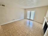 2550 Alafaya Trail - Photo 3