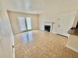 2550 Alafaya Trail - Photo 4