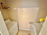 2550 Alafaya Trail - Photo 5