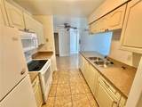 2550 Alafaya Trail - Photo 6