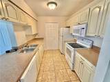 2550 Alafaya Trail - Photo 7