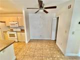 2550 Alafaya Trail - Photo 8