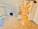 2550 Alafaya Trail - Photo 9