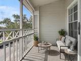 5144 City Street - Photo 10