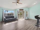5144 City Street - Photo 12
