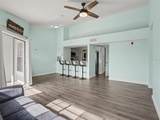 5144 City Street - Photo 13