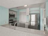 5144 City Street - Photo 14