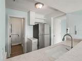 5144 City Street - Photo 15