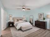 5144 City Street - Photo 16
