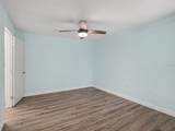 5144 City Street - Photo 17