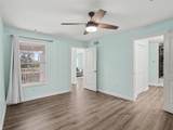 5144 City Street - Photo 18