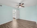 5144 City Street - Photo 19