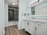5144 City Street - Photo 20