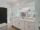 5144 City Street - Photo 21