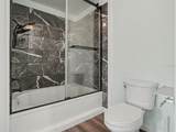 5144 City Street - Photo 22