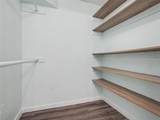 5144 City Street - Photo 23