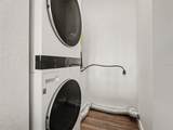 5144 City Street - Photo 24