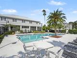 5144 City Street - Photo 25