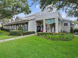 5144 City Street - Photo 26