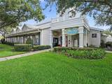 5144 City Street - Photo 27