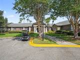 5144 City Street - Photo 29