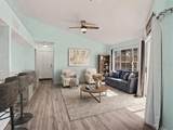 5144 City Street - Photo 3