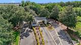 5144 City Street - Photo 30