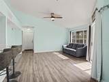 5144 City Street - Photo 4