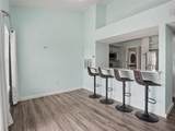 5144 City Street - Photo 5