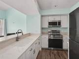 5144 City Street - Photo 6