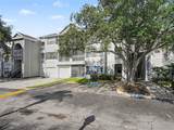 5144 City Street - Photo 7