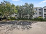 5144 City Street - Photo 8